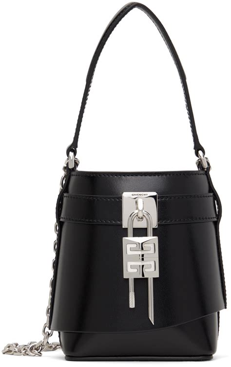 sac shark givenchy